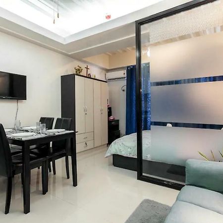 Jen'S Paranaque City Apartment Manila Luaran gambar